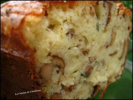 Cake_aux_girolles_coupe
