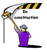 construction_travaux_00017