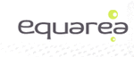 0701_equarea_fr_home_logo