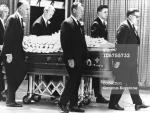 1962-08-08-funeral-225