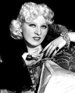 Mae_West_123