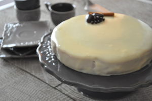 entremet_bergamote