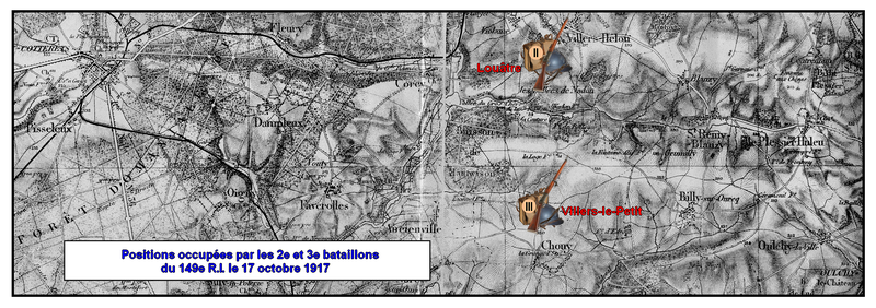 Lieux_de_cantonnements_des_2_et_3e_bataillons_du_149e_R