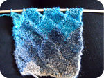 Entrelac_004