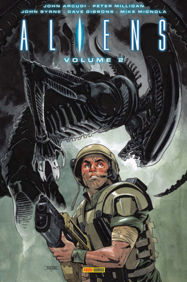 omnibus aliens 02