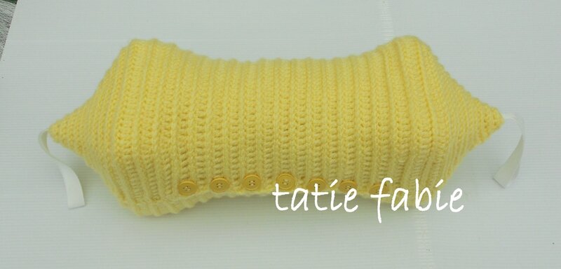 coussin cale tête 009