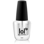 lol-maquillage-a-1-euro-vernis-a-ongle-topcoat-transparent