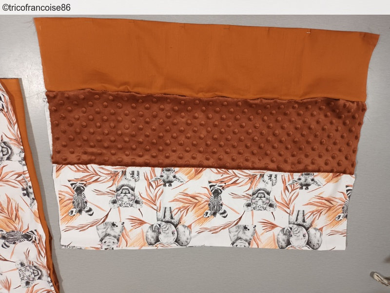 bloggif_6400c9aed9ea9