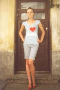 Mandarina_Raisa4