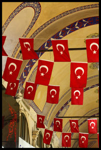 istanbul_26