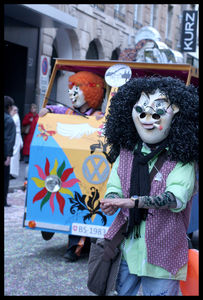 fasnacht_32
