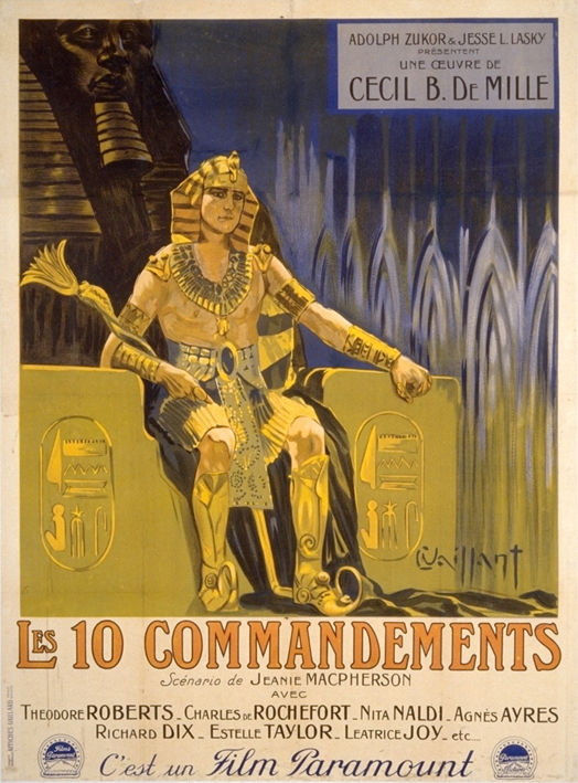 ten_commandments_1923_image