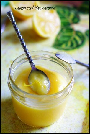 lemon_enc