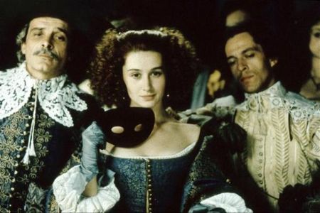 cyrano_de_bergerac_weber