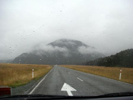 En_route_pour_le_Milford_Sound