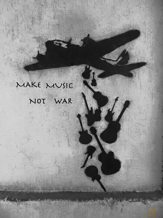 Make a Music