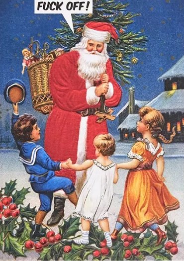 santa_fuck_off