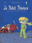 petit_prince