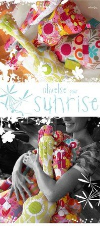 olivelse_sunrise_
