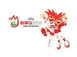 logo_euro2008