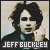 Jeff_Buckley