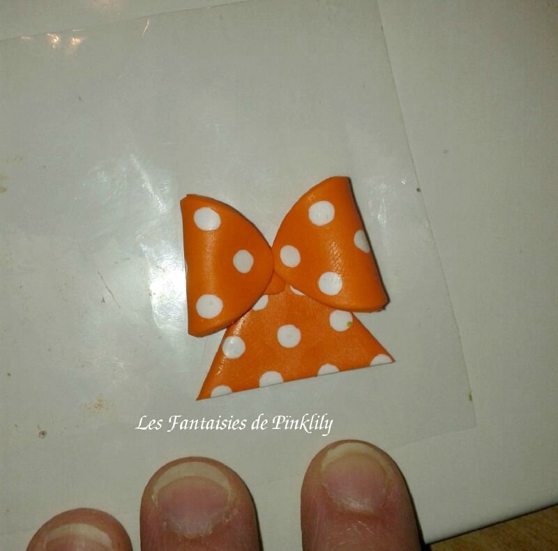 petit_noeud_024