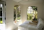 alabaster-house (4)