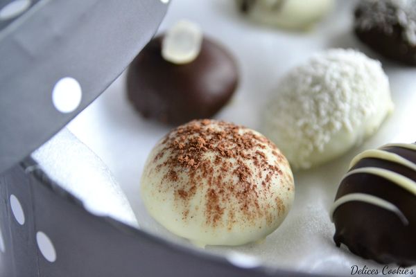 mini cookies chocolat pain depices 1