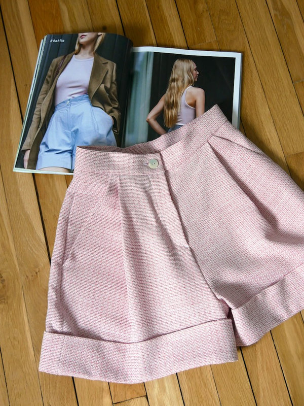 P1210752 7