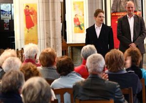 CONCERT NOTRE-DAME ORGUE PIANO 2011 artistes orgue_et_piano