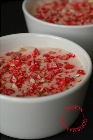 Lasagnes_sucr_es_biscuits_roses_de_Reims_Pralines_1
