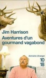 Aventures-d-un-gourmand-vagabond (2)