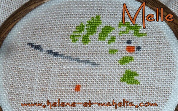 melle_saljanv15_3