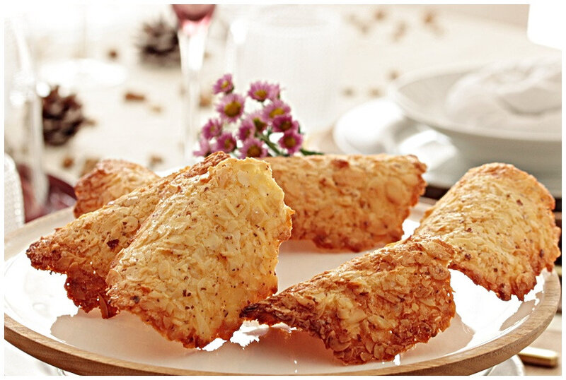 tuile-amande-petitfour-biscuit-recette-nicolepassions