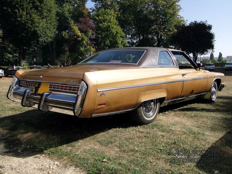 buick-electra-225-coupe-1975-02