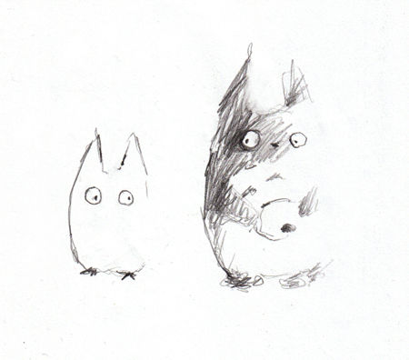 Chu_Chibi_Totoro