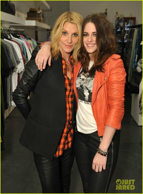 kristen-stewart-jill-dempseys-jewelry-launch-04