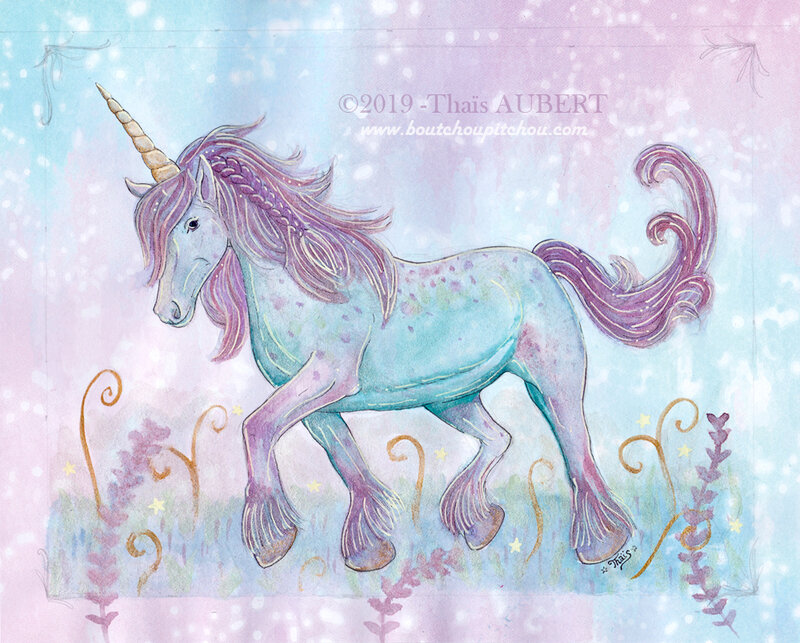 licorne-couleurs-net