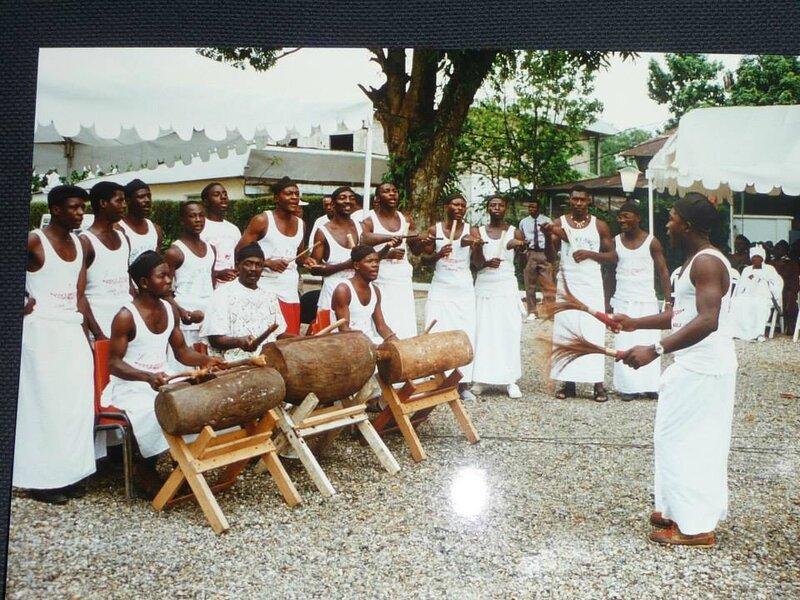 ngosa-besombe-ba-sawa-duala