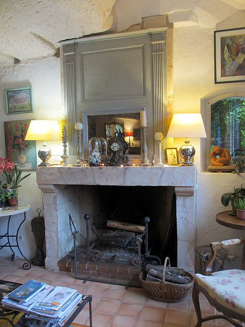 blog a1