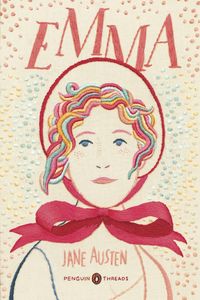 Emma de Jane Austen chez scrat et gloewen (1)