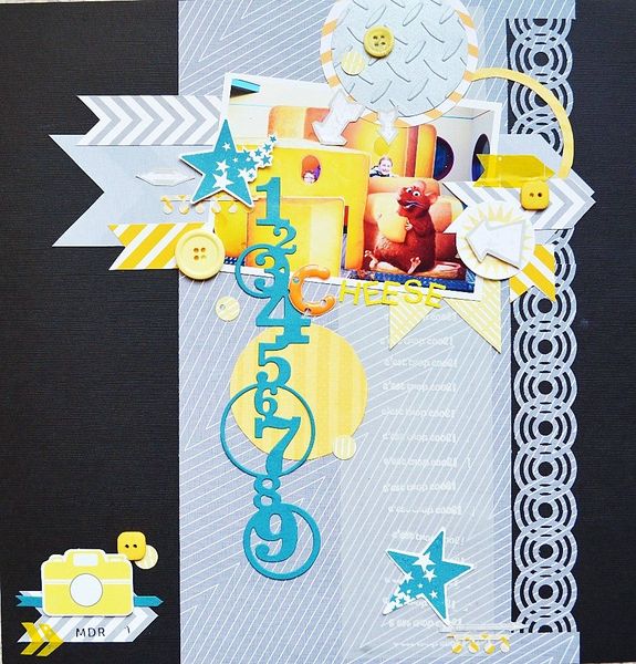 cheese___mamezellescrap