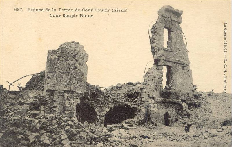 ferme cour soupir (2)