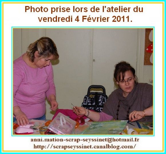 _N_Photo_prise_lors_de_l_atelier_du_4_F_v_2011_