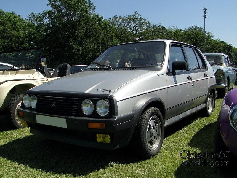 citroen-visa-gti-1984-1988-3