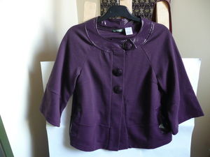 veste_paletot_violet_LaRedoute_3