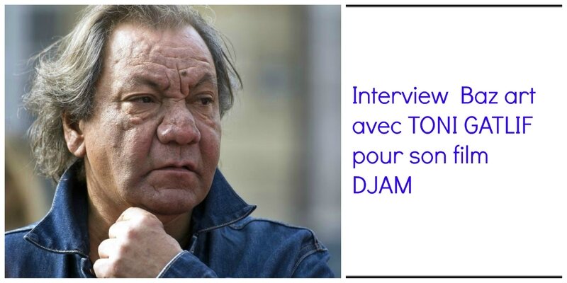 itw galif
