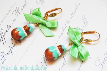 boucles-d-oreille-boucles-d-oreilles-religieuse-menth-1471537-dsc-3584-0727b_big