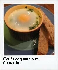 oeuf_cocotte