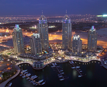 dubai_marina